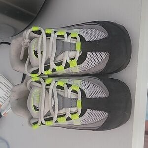 Air max 95 neon green excellence condition visibly worn